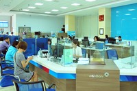 VNDIRECT: Kl99 nổ hũ các Link Vào Nhà Cái KL99 COM Tặng +199k sẽ tăng vọt vào năm 2021 